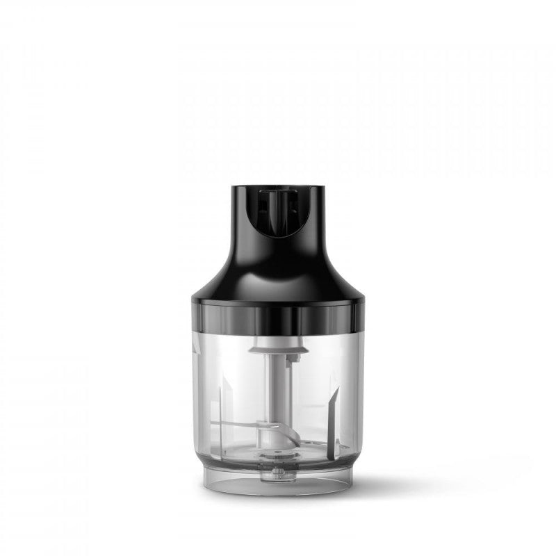 PHILIPS HR2543/90