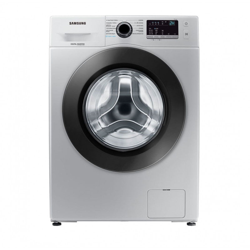 SAMSUNG WW60J32G0PS/LD
