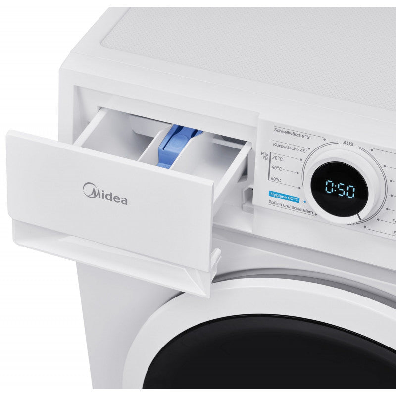 MIDEA MF100W70/W-C