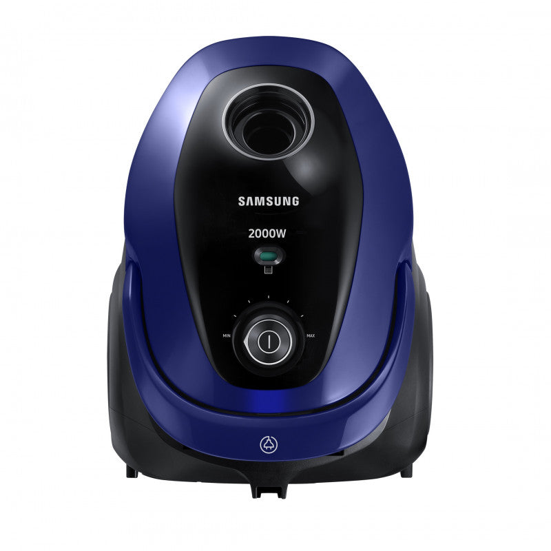 SAMSUNG VC20M255AWB/EV