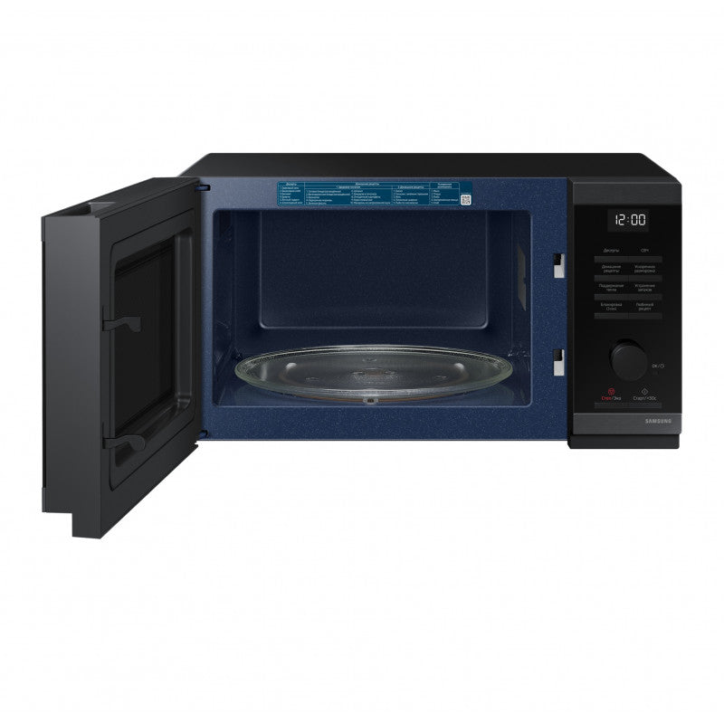 SAMSUNG MS23DG4504AGBW