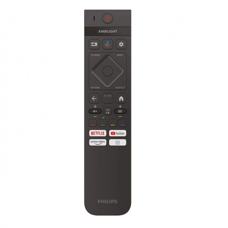 PHILIPS 55PML8709/12