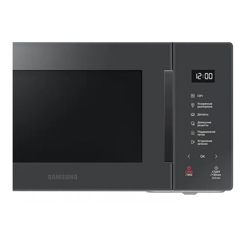 SAMSUNG MS23T5018AC/BW
