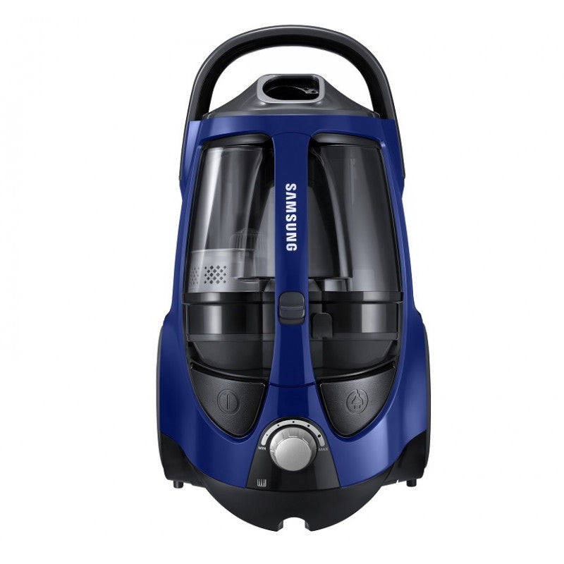 SAMSUNG VCC8836V36/XEV