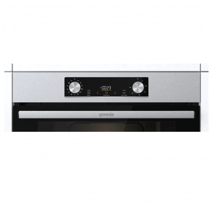 GORENJE BPS6737E14X