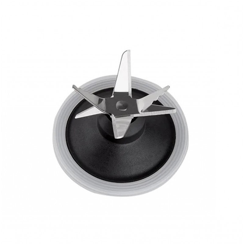 ZELMER ZSB4850