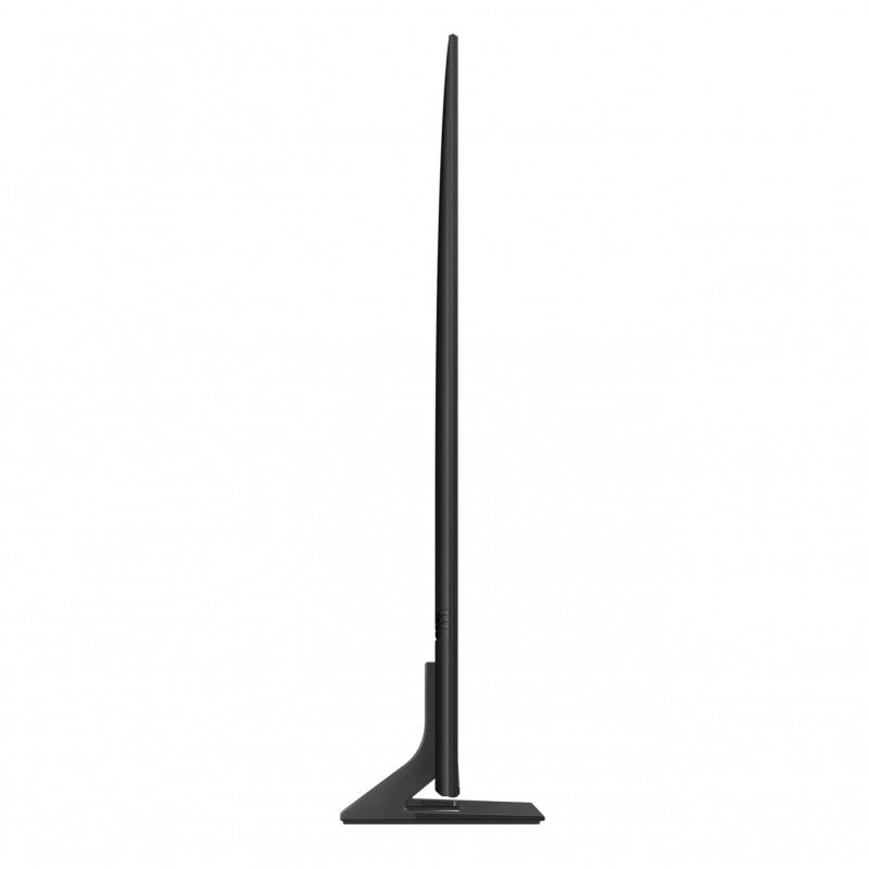 SAMSUNG UE55DU8500UXRU