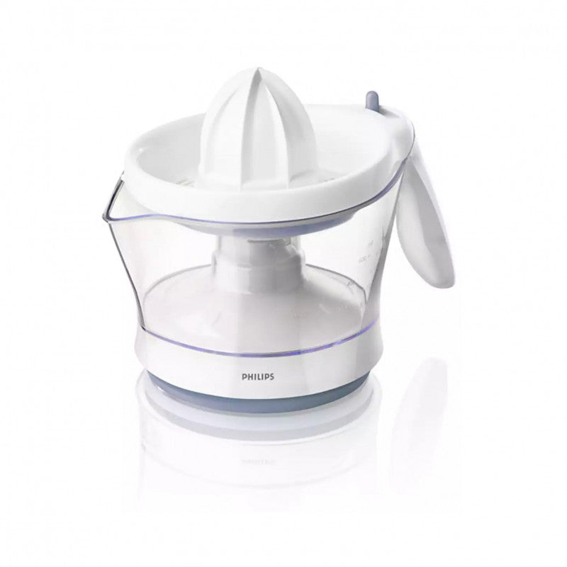 PHILIPS HR2744/40
