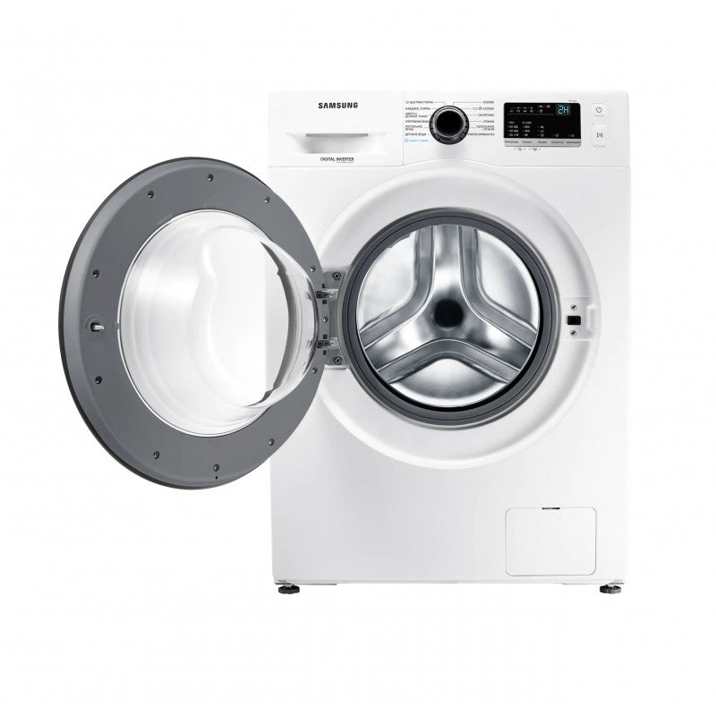 SAMSUNG WW60J32G0PW/LD