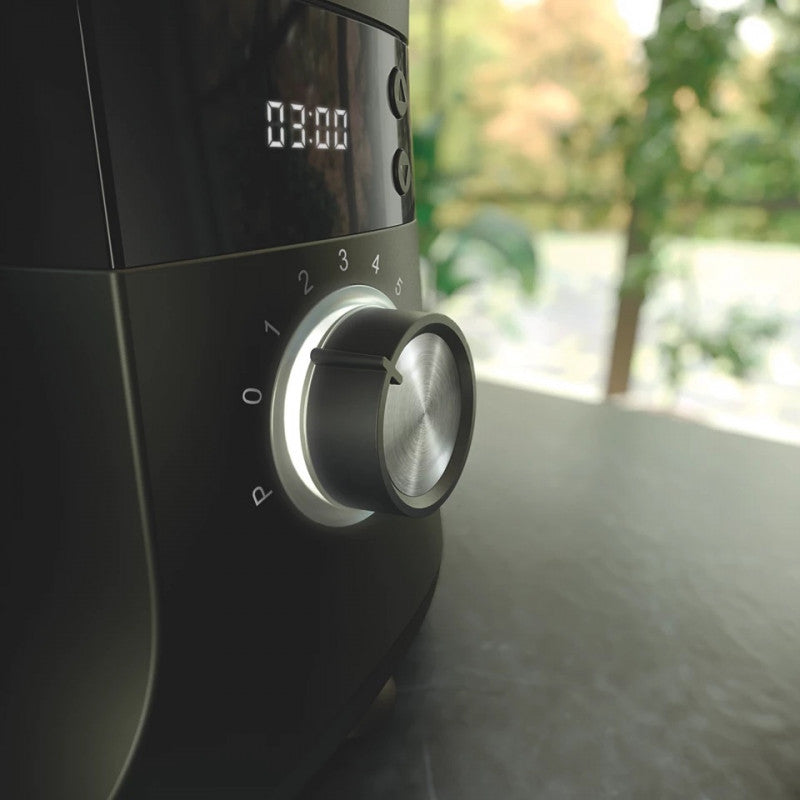 PHILIPS HR7962/01