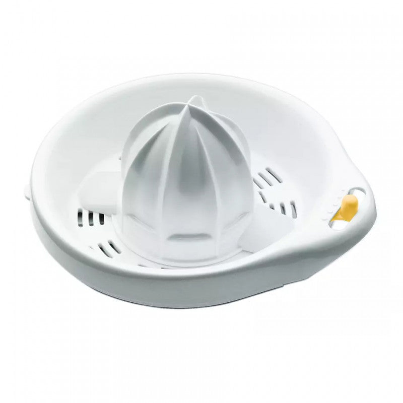 PHILIPS HR2744/40