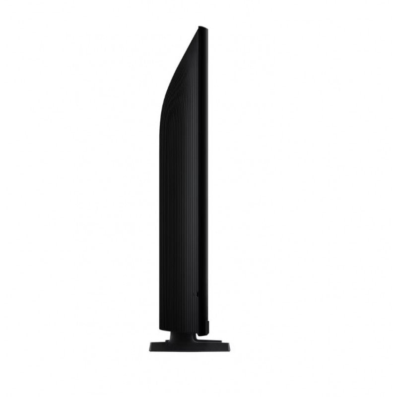 SAMSUNG UE32F6000FUXRU