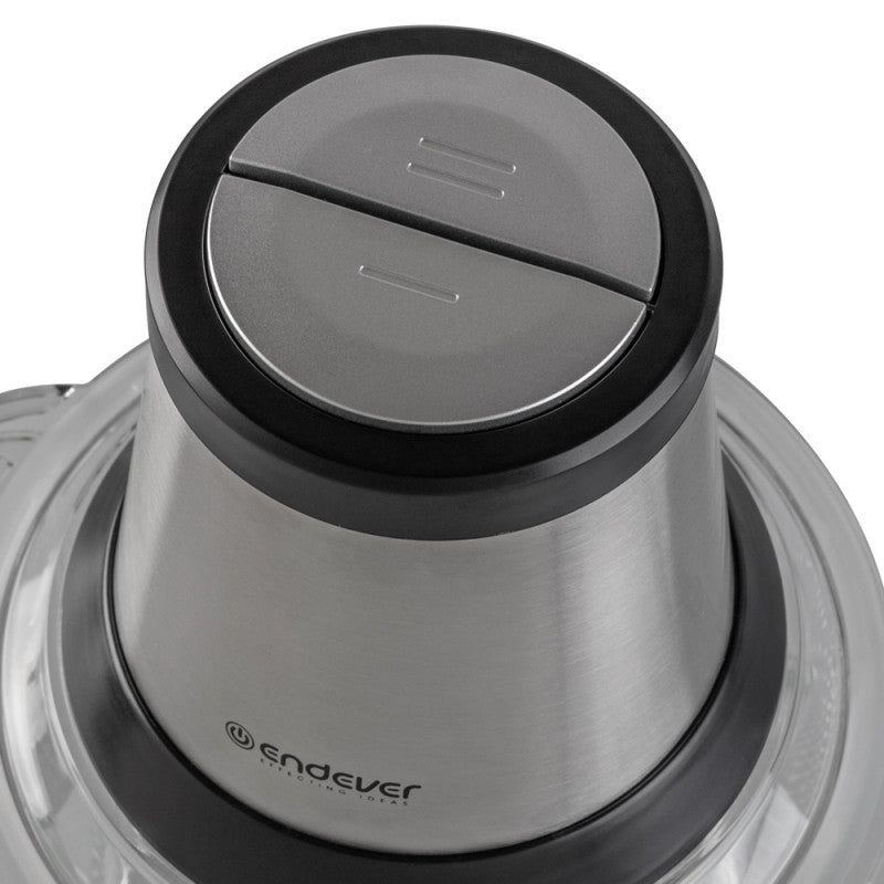 ENDEVER Sigma-130