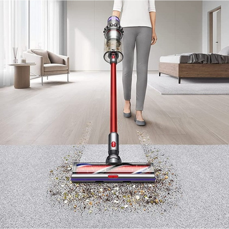 DYSON SV28 V11 Absolute Extra