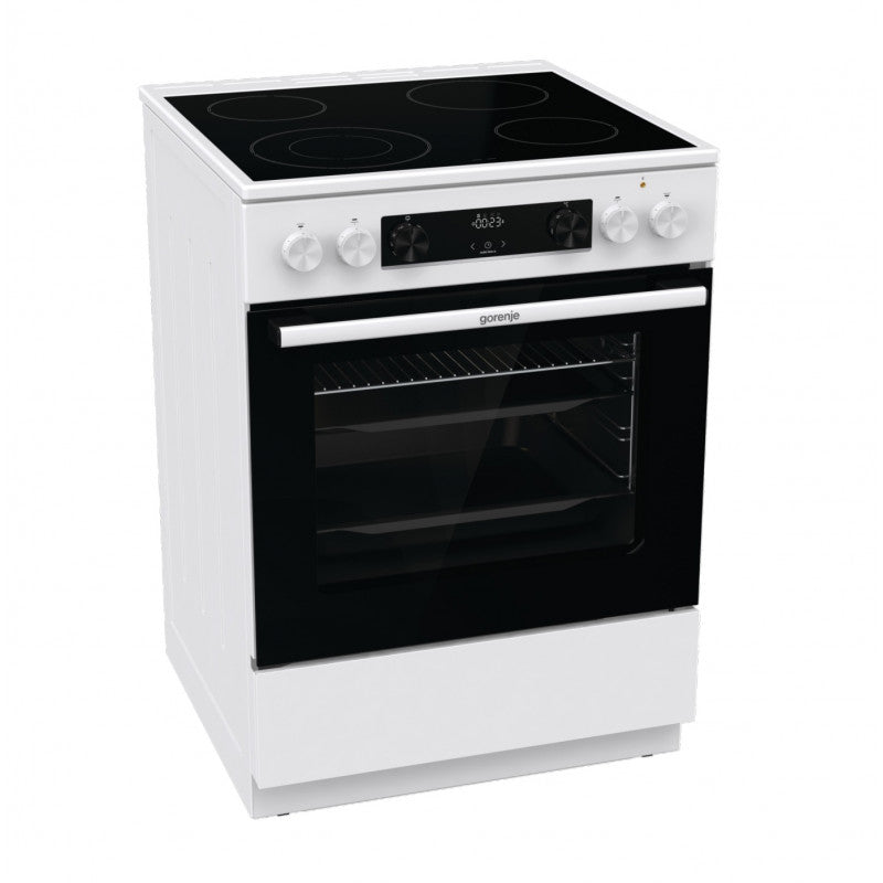 GORENJE GECS6C70WC