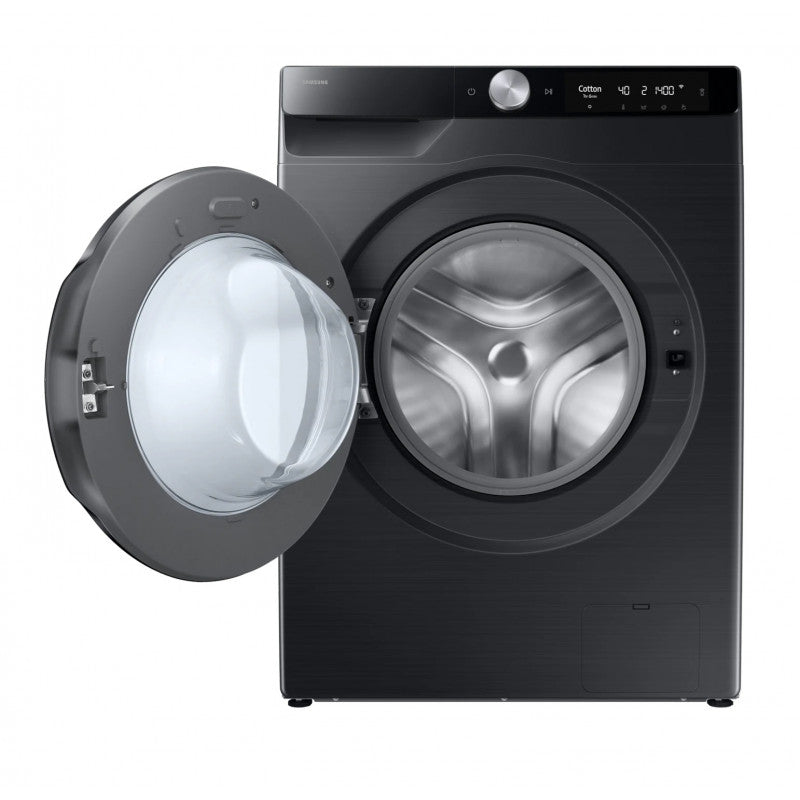 SAMSUNG WD11DG6B85BBLP