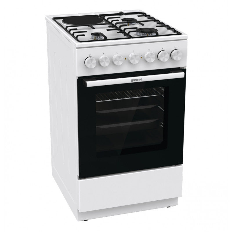GORENJE GK5B42WD