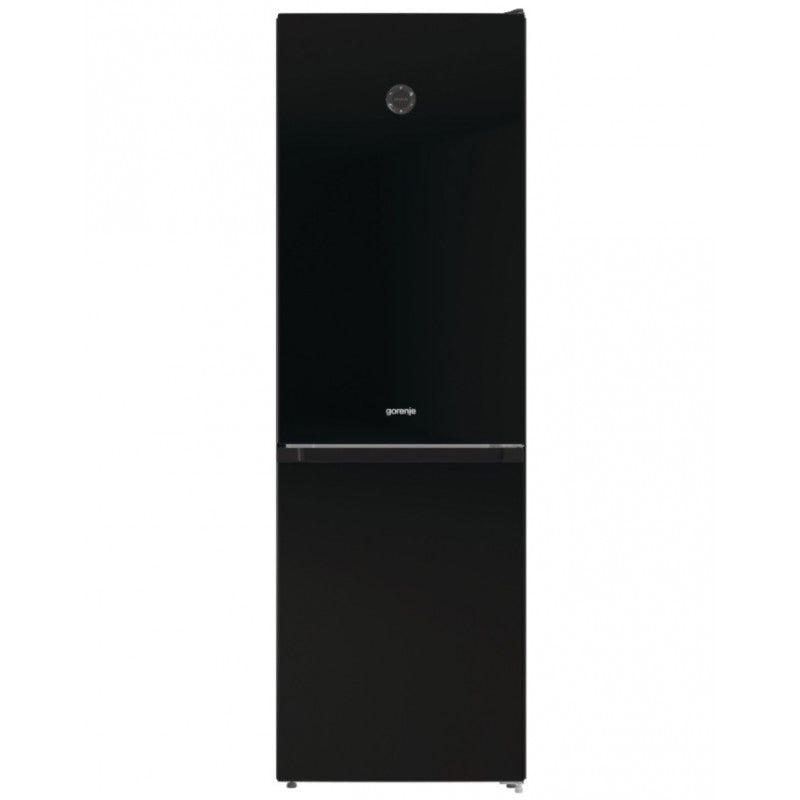 GORENJE NRK6192SYBK