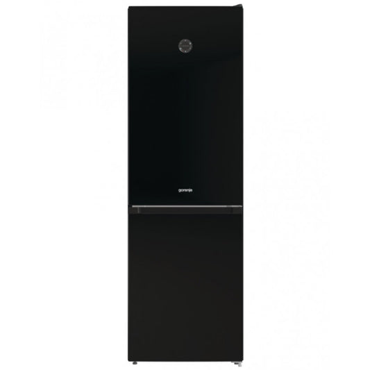 GORENJE NRK6192SYBK