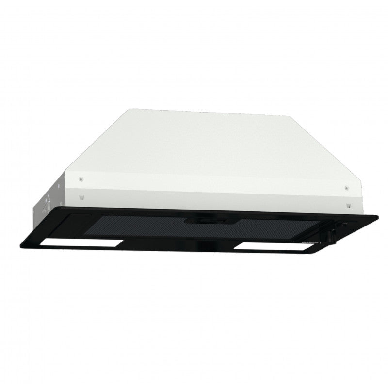 GORENJE BHI681EB