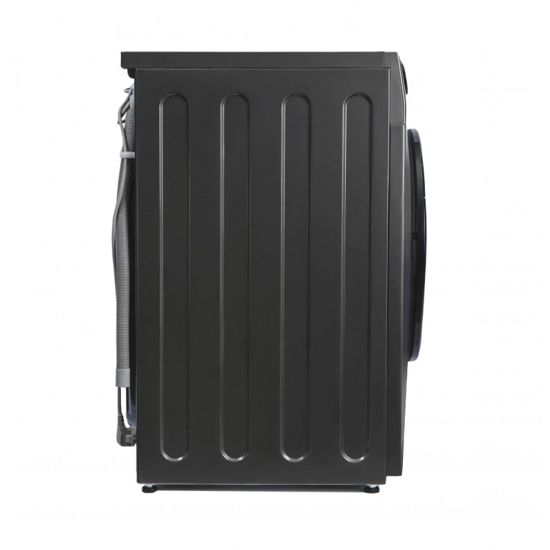 MIDEA MF200W80WB/T-C