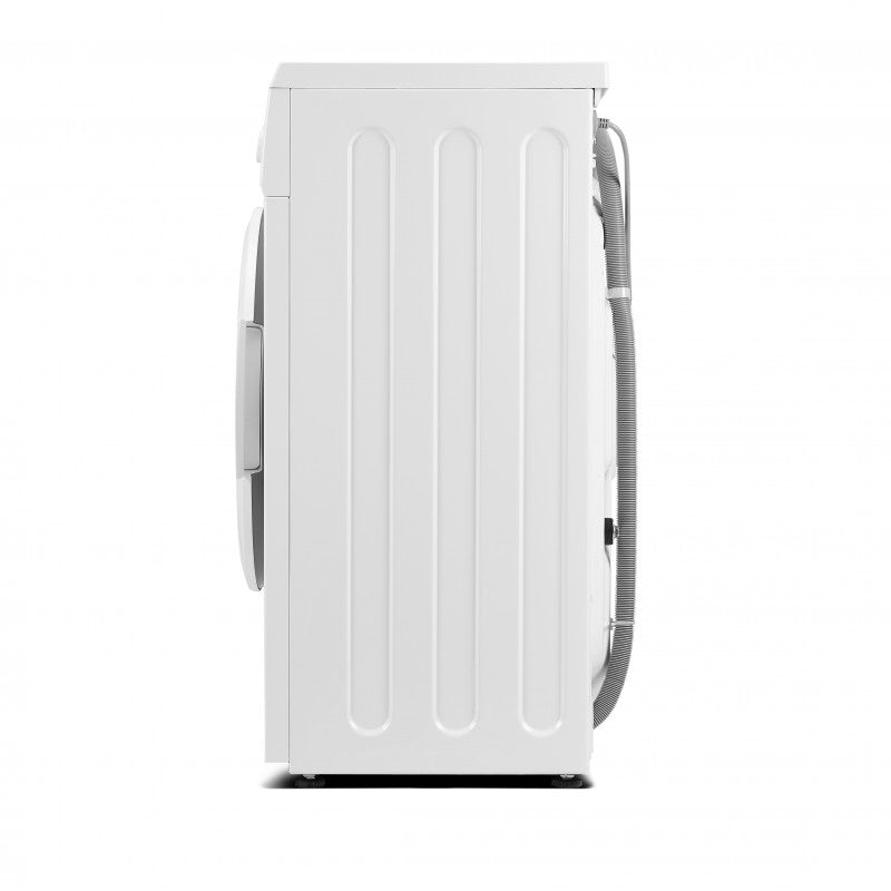 MIDEA MFE06W60/W-C