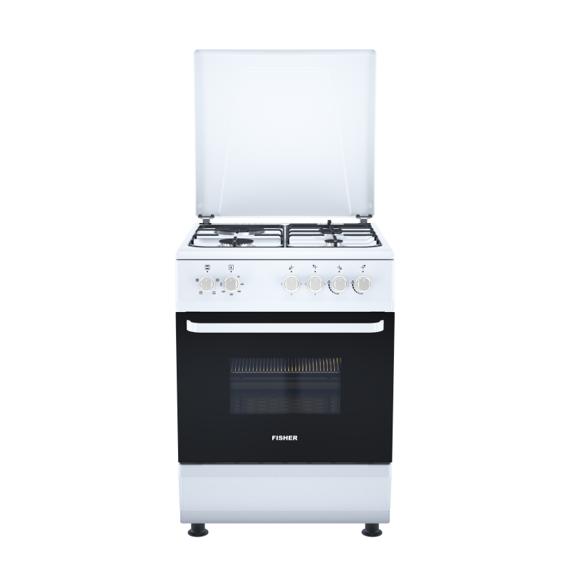 FISHER FFC631W