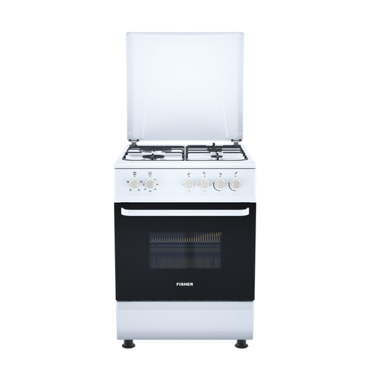 FISHER FFC631W