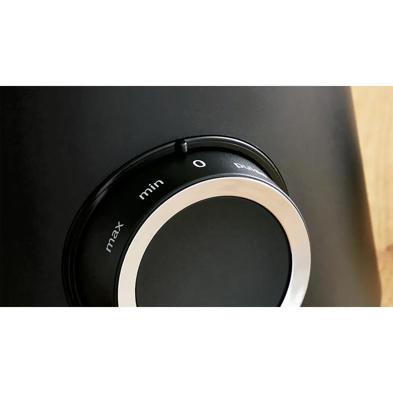BOSCH MMB6145BG