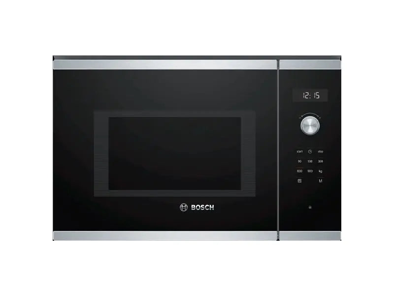 BOSCH BFL554MS0