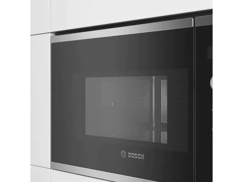 BOSCH BFL554MS0