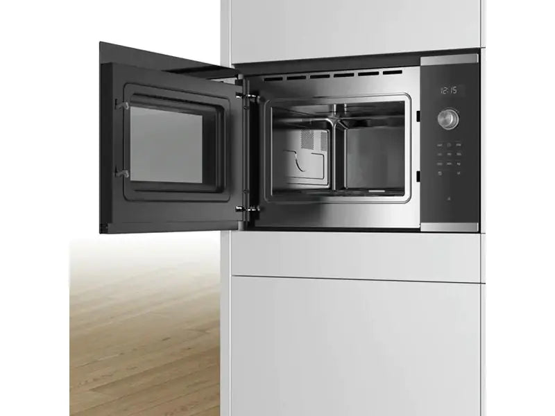BOSCH BFL554MS0