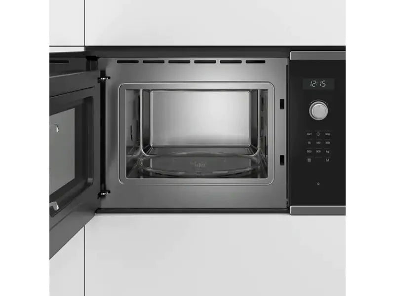 BOSCH BFL554MS0