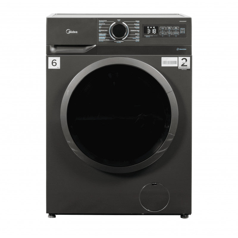 MIDEA MF01610US40/T
