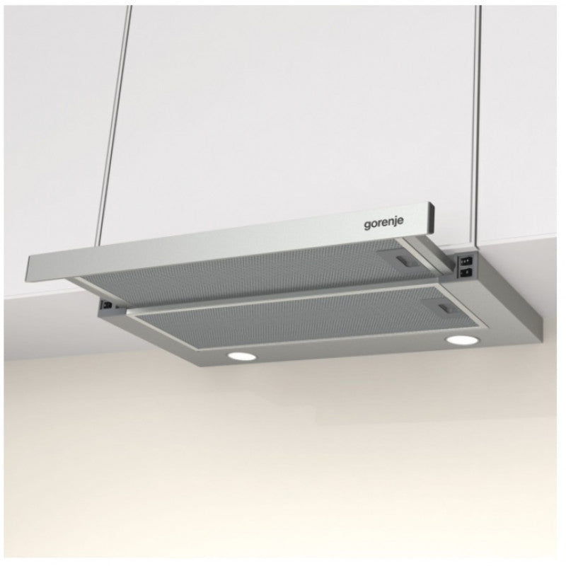 GORENJE BHP603E9X