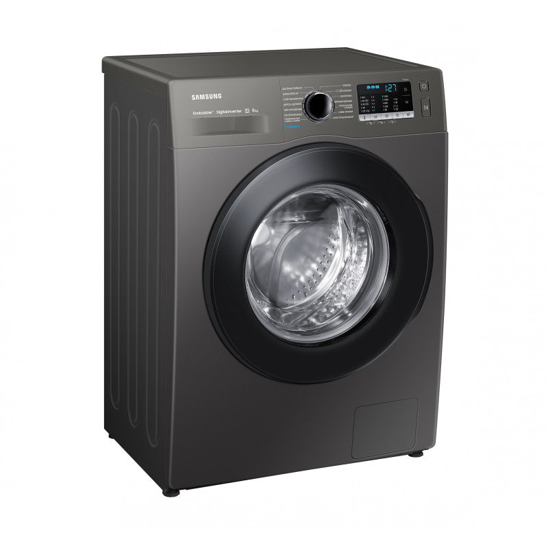 SAMSUNG WW80AGAS26AXLP