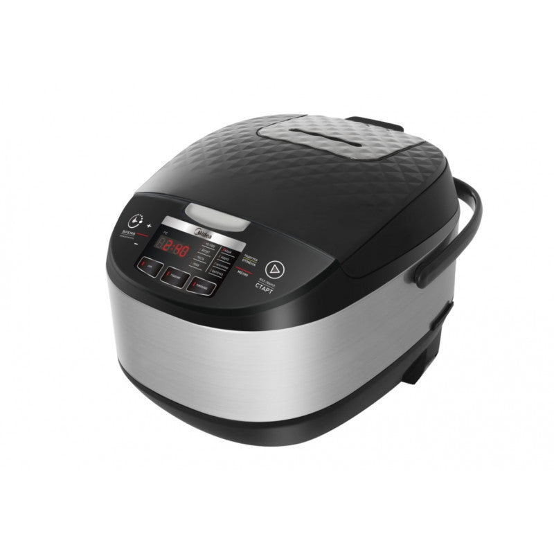 MIDEA MPC-6020