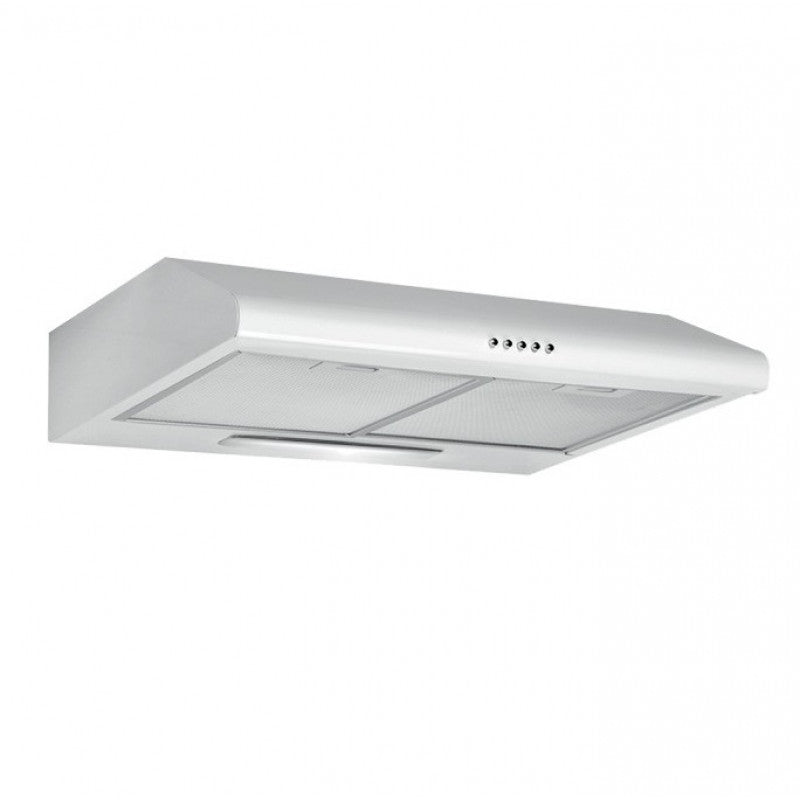 FISHER FCH6012X
