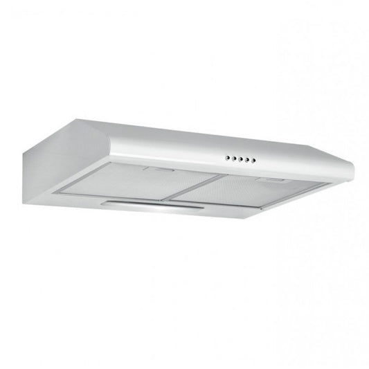 FISHER FCH6012X