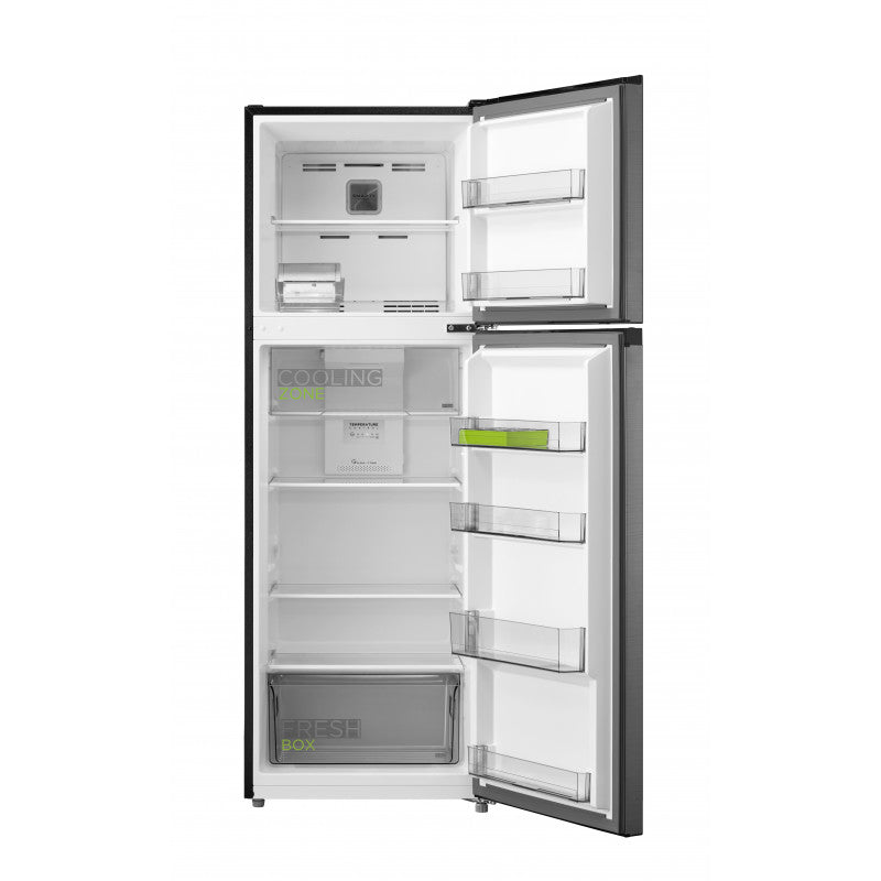 MIDEA MDRT385MTF46