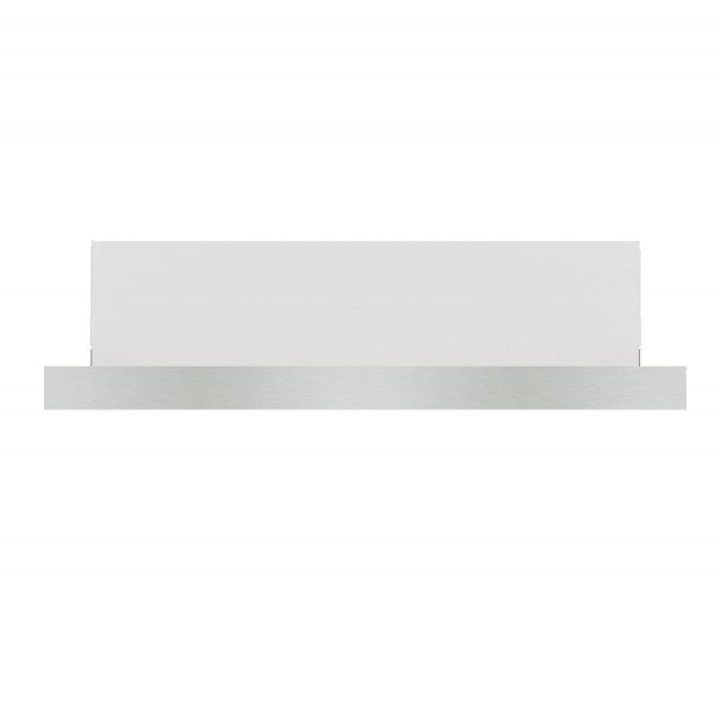 FISHER FCH6022X