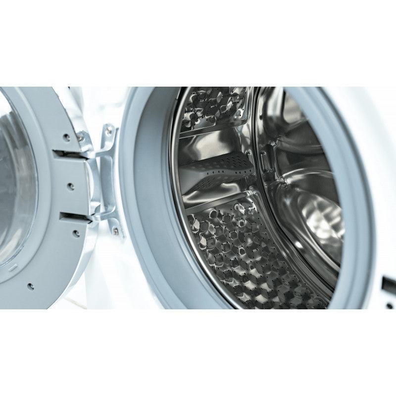 MIDEA MFA01W70B/W-C