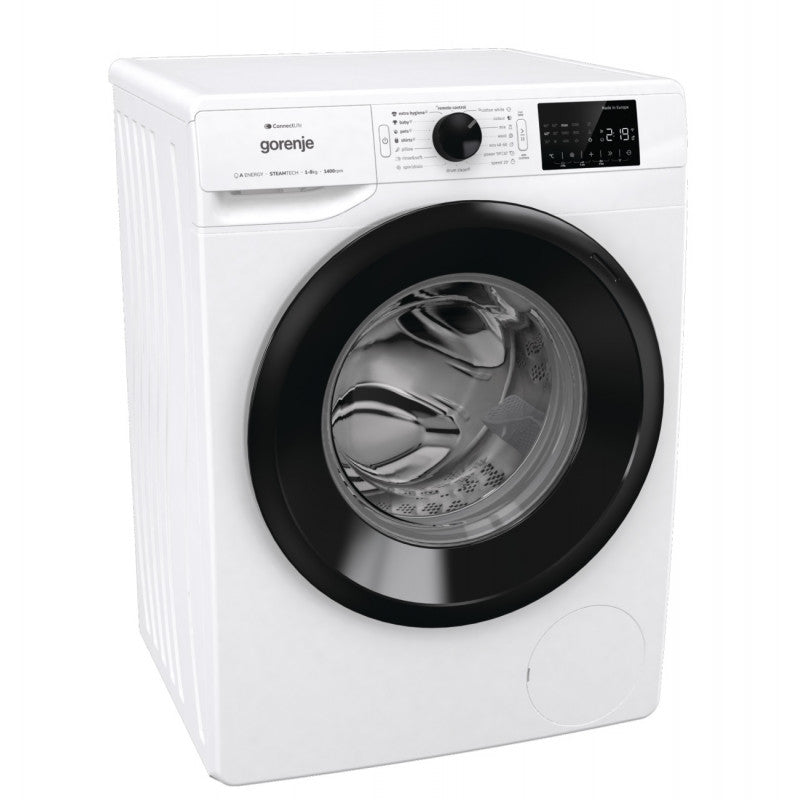 GORENJE WPNEI84A1SWIFI/BC