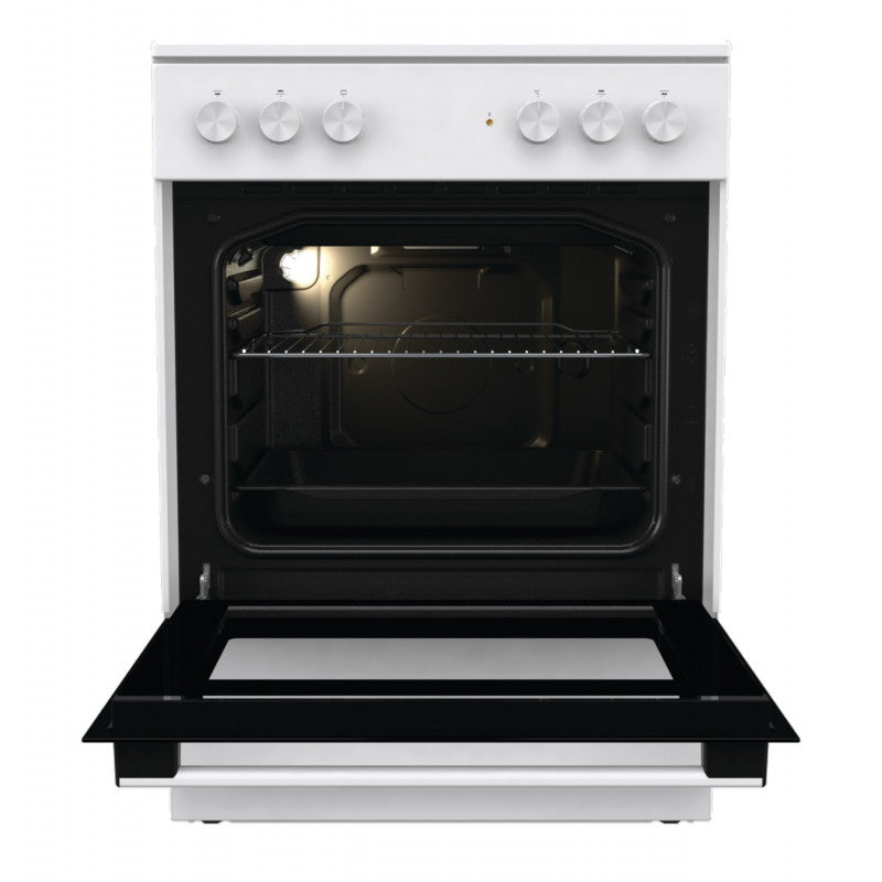 GORENJE GEC6A11WG