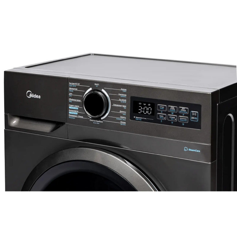 MIDEA MF01712BS40/T