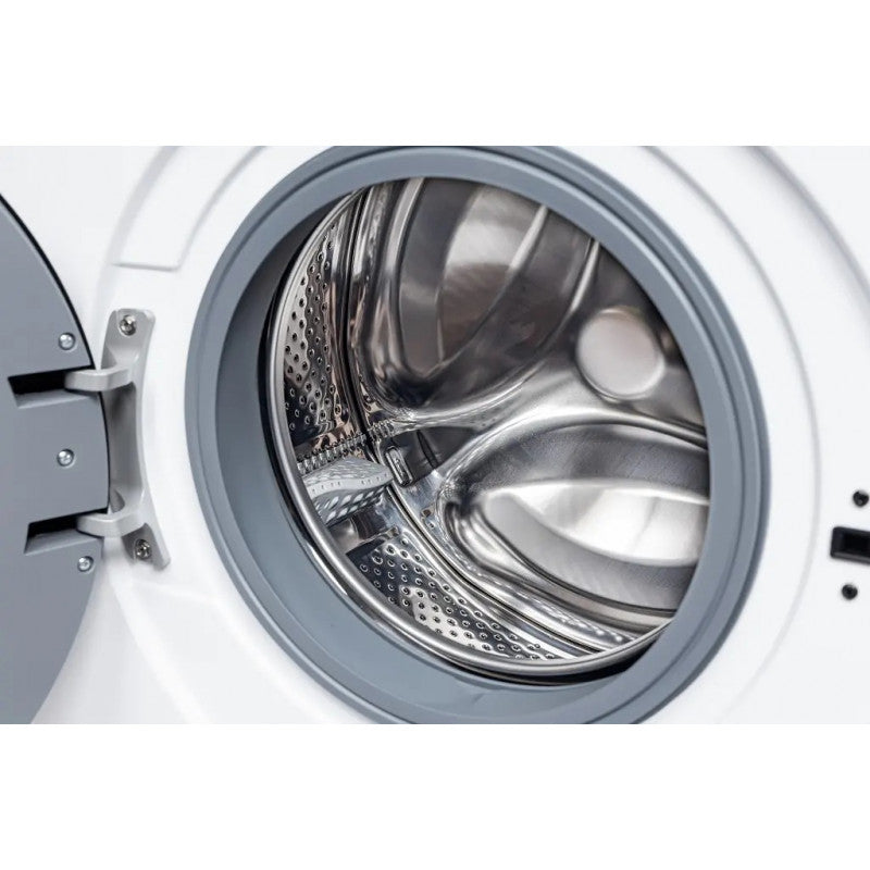 MIDEA MF01712BS40/W