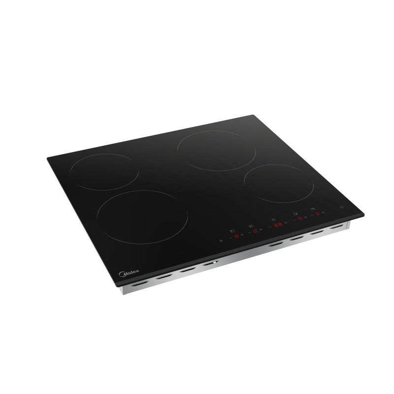 MIDEA MCH64107F