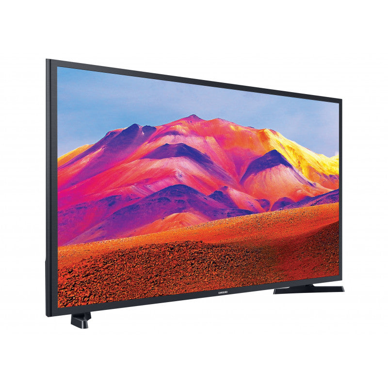 SAMSUNG UE32T5300AUXCE