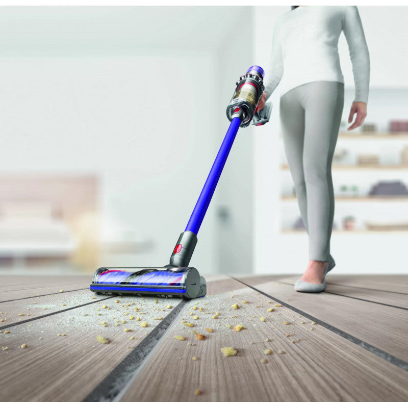 DYSON V11 Extra SV28