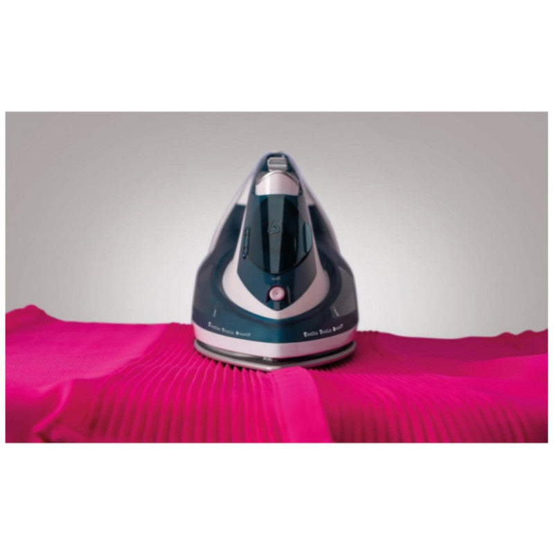 GORENJE SIH2200TQC